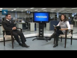 Problemas com planos de saúde são diversos