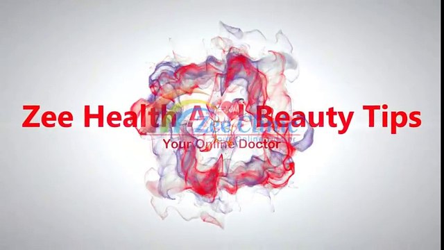 -Rang Gora Karny Ka Khas Wazeefa - رنگ گورا کرنے کا خاص آزمایا ہوا وظیفہ