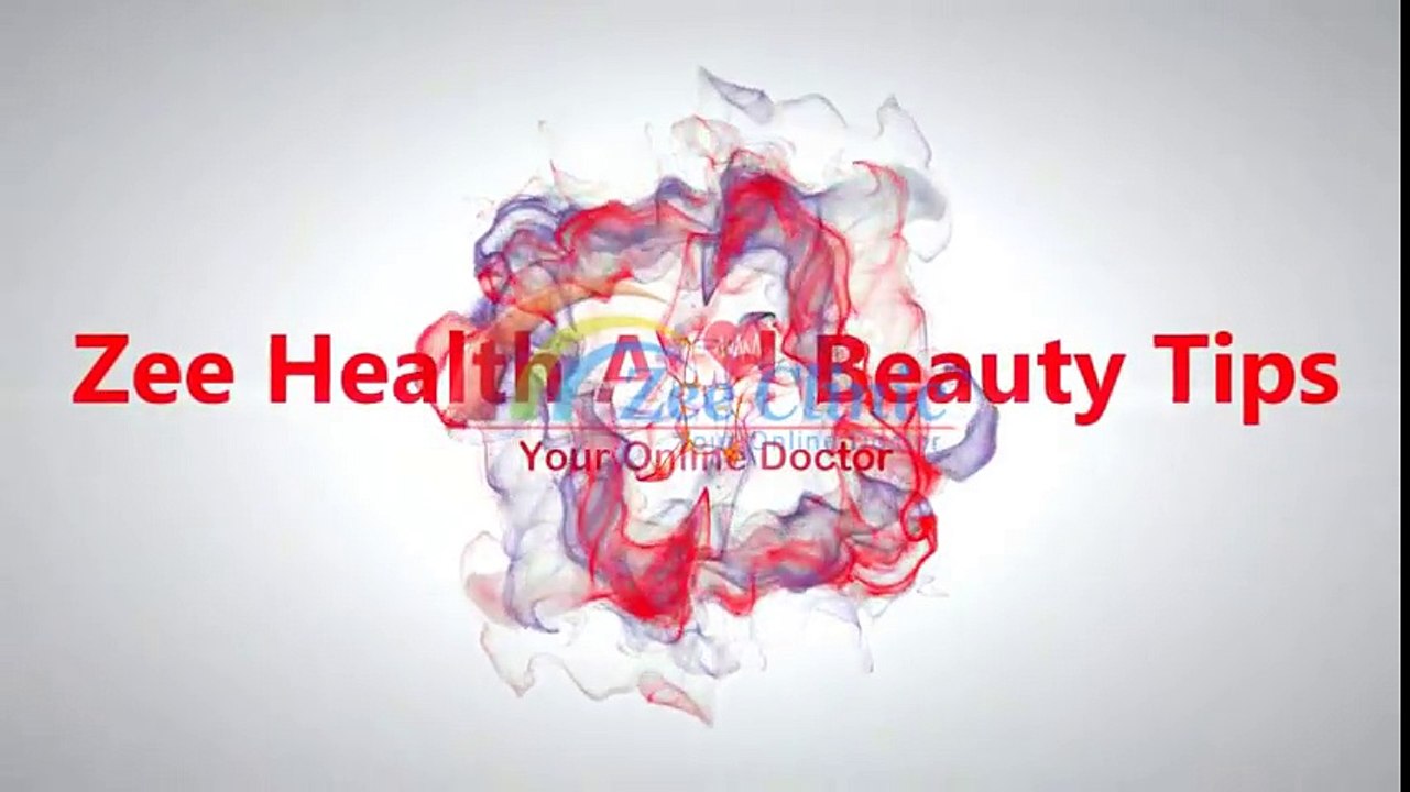 ---Rang Gora Karny Ka Khas Wazeefa - رنگ گورا کرنے کا خاص آزمایا ہوا وظیفہ