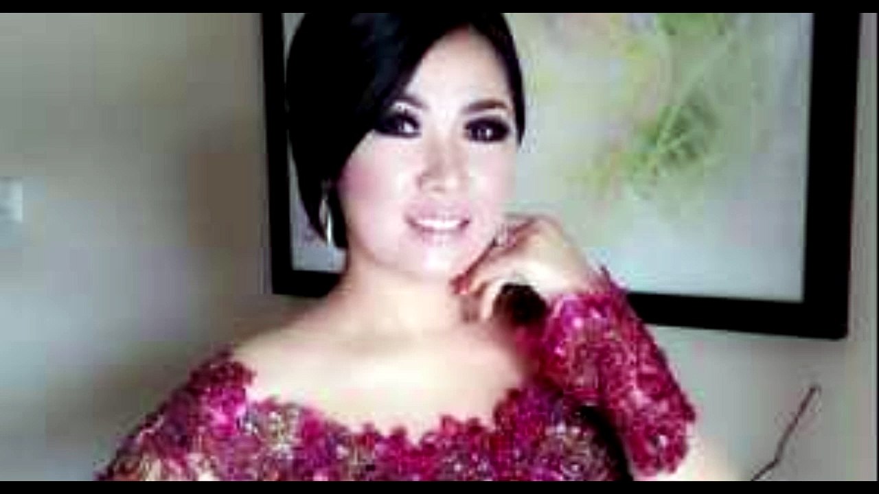 Rika Rafika Asmara