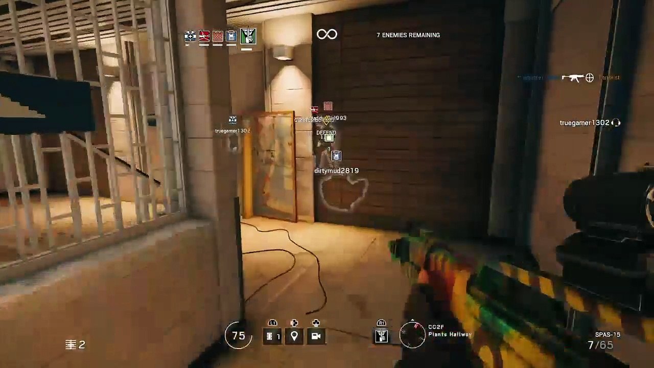 Rainbow six 15 (45)