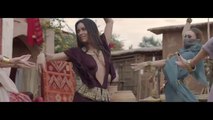 INNA - Yalla - Official Music Video