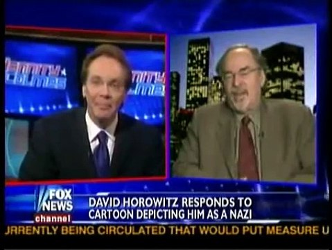 This is political correctness being used to censor free speech.