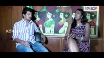 BOLD Actress Swathi Naidu about her Stardom - Swathi Naidu Exclusive Interview