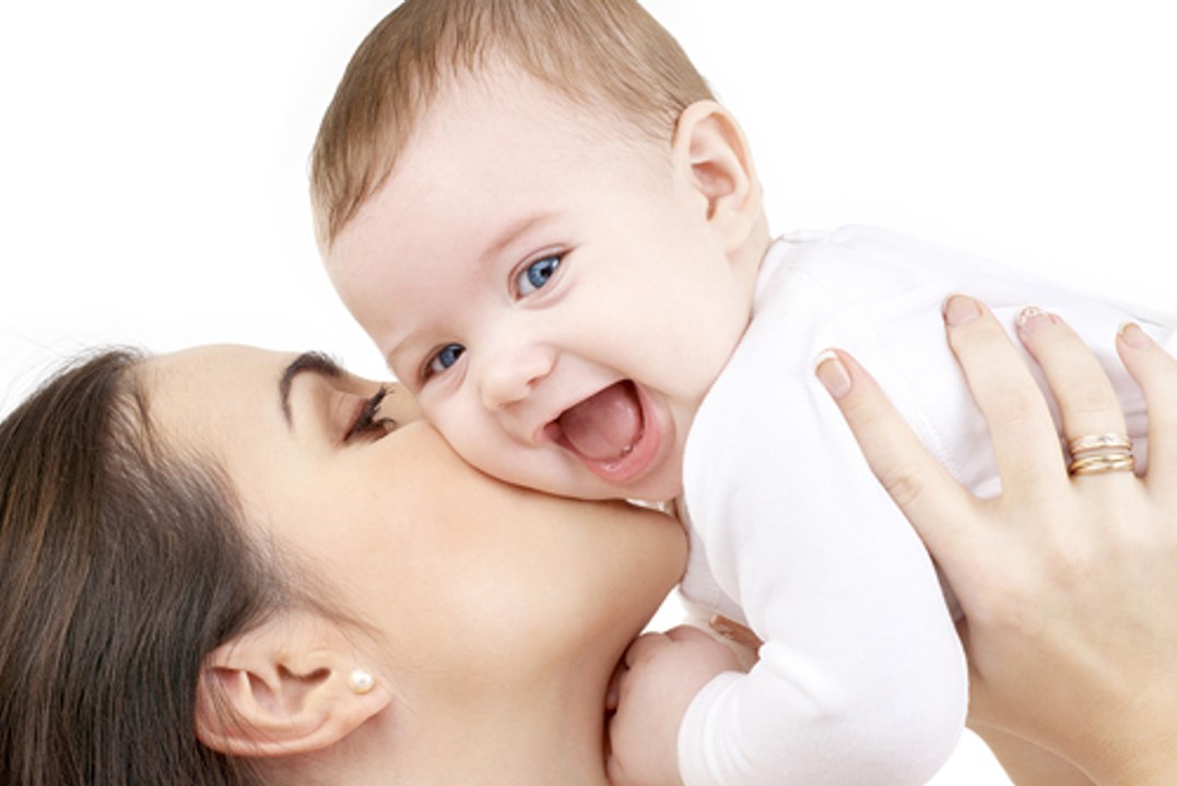 Ma Merveilleuse Maman