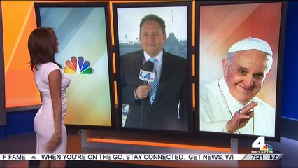 Michelle Valles 2.13.16 Stunning Figure