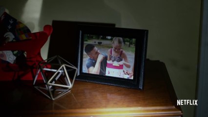 Netflix desvela la fecha de estreno de The Punisher