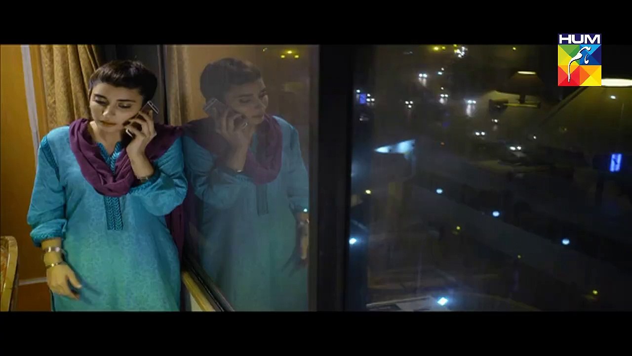 When Mira Call Arsh In Very Tension - Udaari Drama