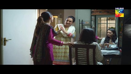 New Look Of Udaari Characters Must Watch