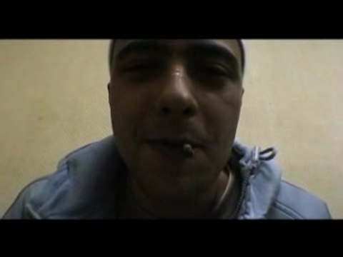 LIM - Enfant Du Ghetto 1.2 By RusKoV