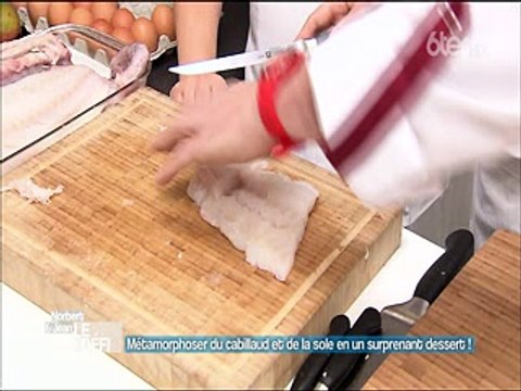 6ter - Norbert et Jean le défi (Faire un repas complet à base de poisson pour une famille qui déteste ça ) - 09-07-2016 20h15 15m (17228)_xvid