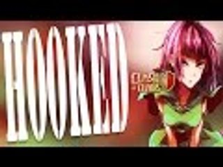 HOW Is  Clash Of Clans So Addicting?