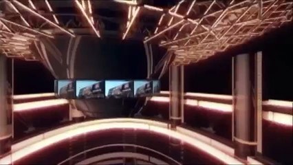 Corinthians de volta ao pacaembu 2016