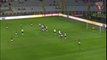 Torino - Pro Vercelli 4-1 Tutti i Gol (13-8-2016) Coppa Italia 2017