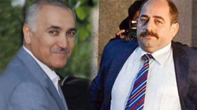 Adil Öksüz ve Zekeriya Öz'ün Yakalandığı Haberine Gürcistan'dan Yalanlama