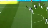 Lukas Klostermann Goal - Nigeria U23 vs Germany U23 0-1 (Olympic) 17/8/2016