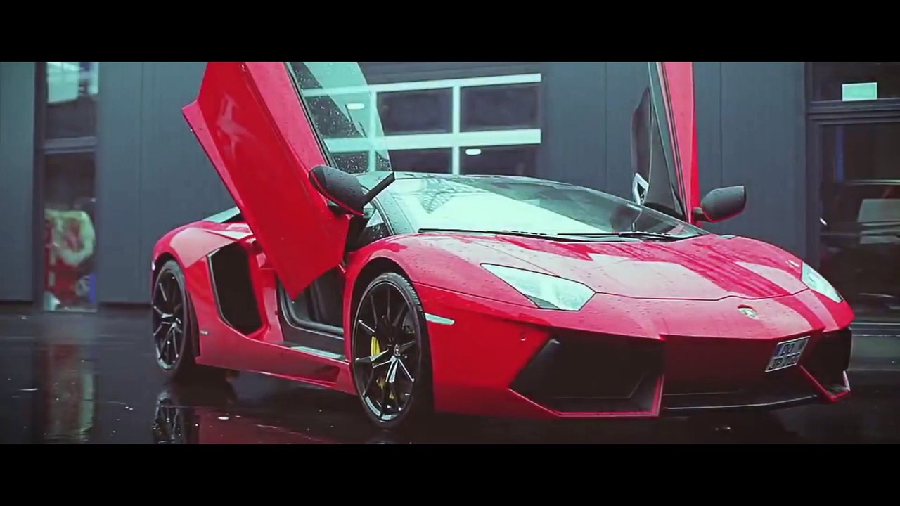 Help Me Lose My Mind - Video Mashup