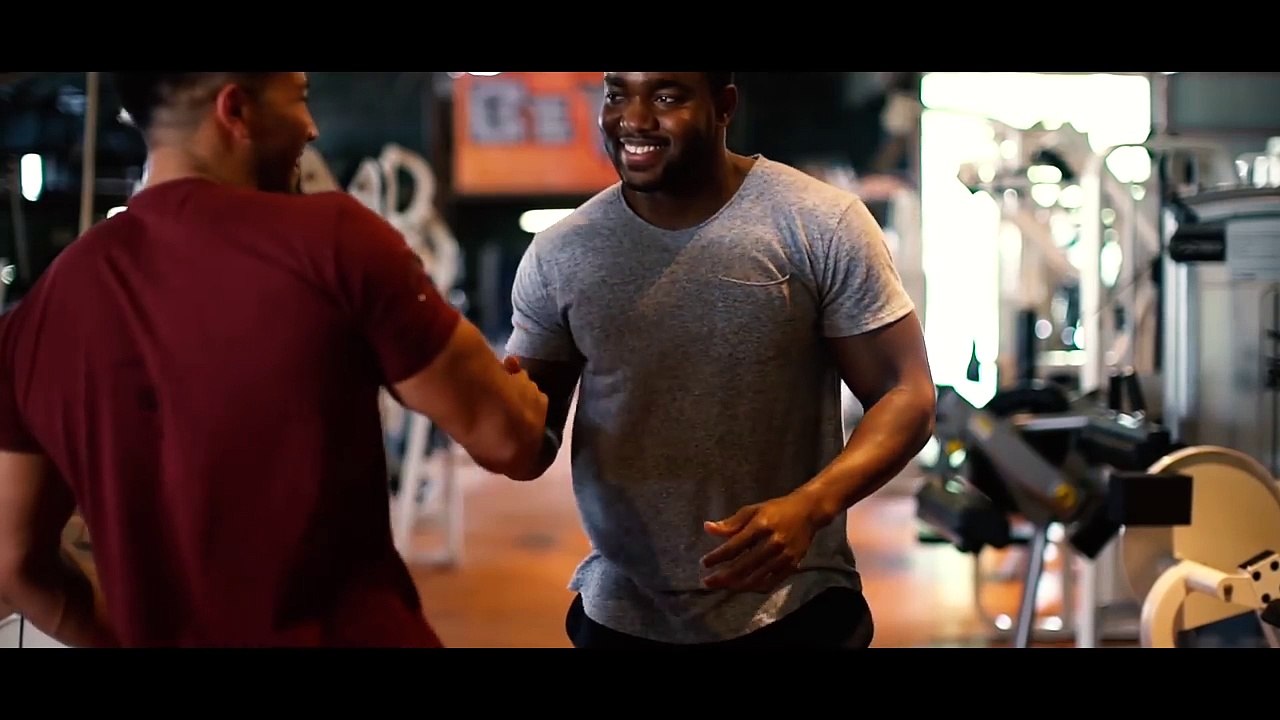 Summer Shreddings - Christian Guzmann | Cinematic Sequences