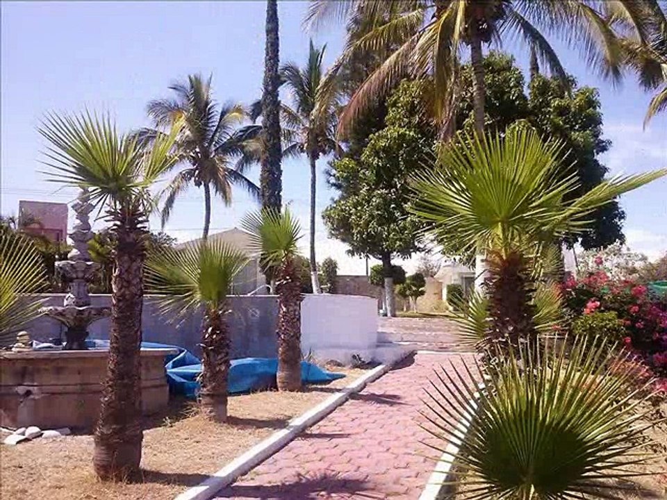 OPCIÓN 12 VILLAS LIKE VIEW
