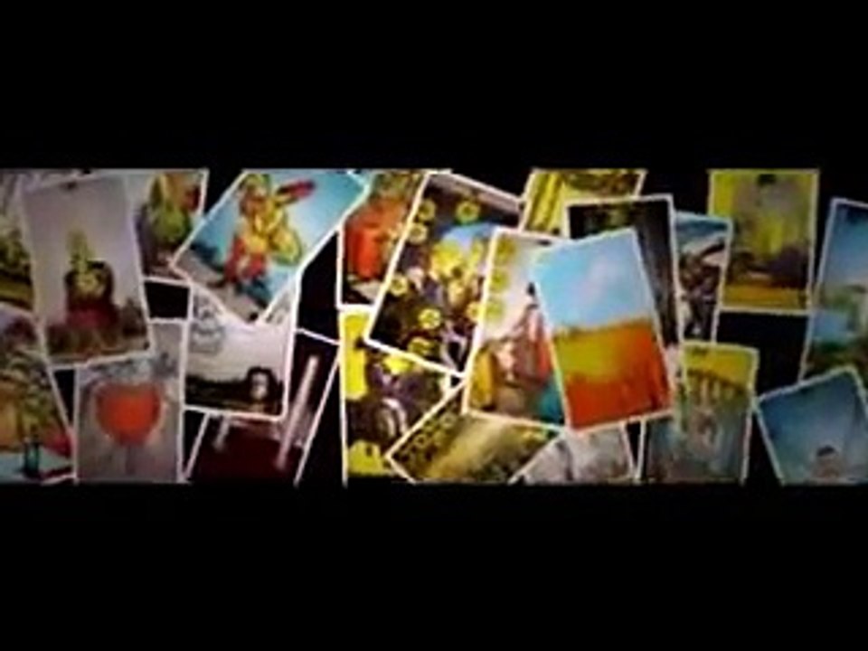 MADONNA Hollywood Re-Invention Tour Backdrop 2004