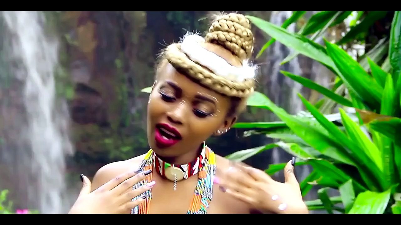 Vin Jay Ace Live On NTV - The Beat