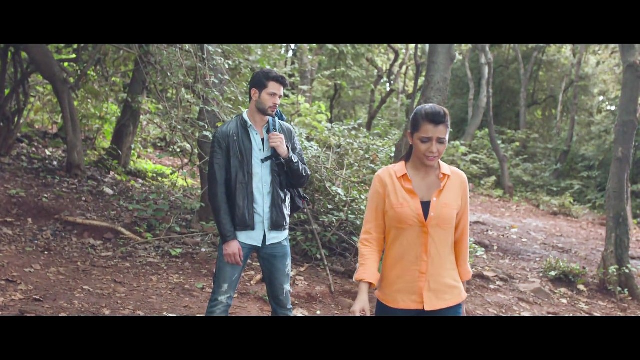 Mere Ankhon Se Nikle Ansoo _ Rahat Fateh Ali Khan, Shreya Ghoshal _ Nadeem Saifi _ best love song