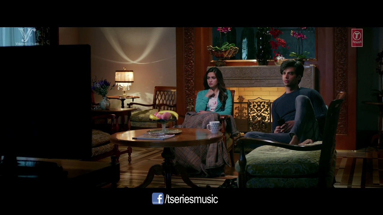 LO MAAN LIYA Video Song _ Raaz Reboot _ Arijit Singh _ Emraan Hashmi, Kriti Kharbanda, Gaurav Arora