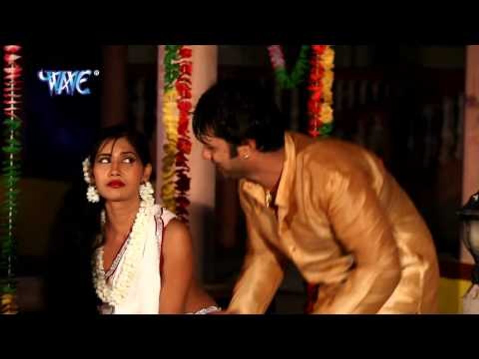 पिसा हो गौरा - Mahima Neelkanth Ke | Neelkamal Singh | Bhojpuri Kanwar Bhajan