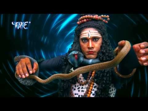 सोना समझ कर किनलु - Gaura Ho Naihar Na Ja | Mukesh Babua Yadav | Bhojpuri Kanwar Bhajan