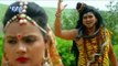 डमरू अब ना करा हाला - Gaura Ho Naihar Na Ja | Mukesh Babua Yadav | Bhojpuri Kanwar Bhajan