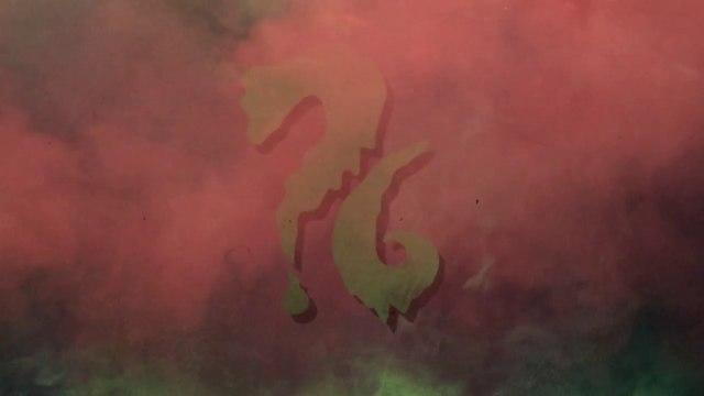 American Horror Story (Season 6) - Official Blind Date Promo - FX [HD]