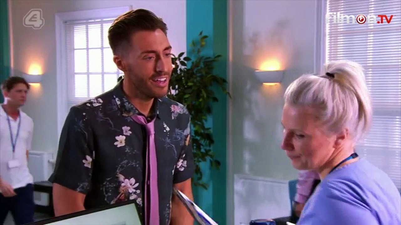james nightingale 20160818