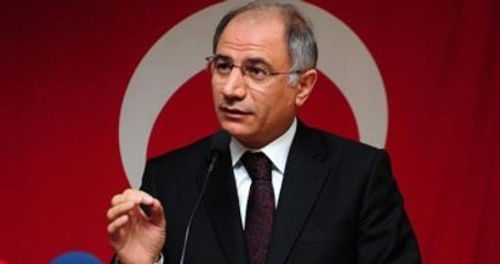 Bakan Ala: 20 Bin Polis Memuru Alınacak