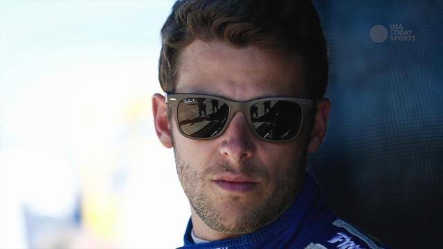 IndyCar drivers to watch at Pocono Raceway