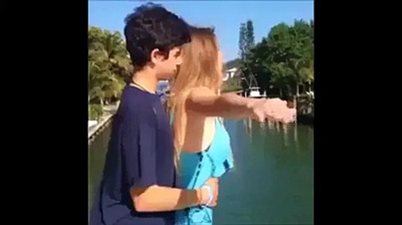 el titanic moderno