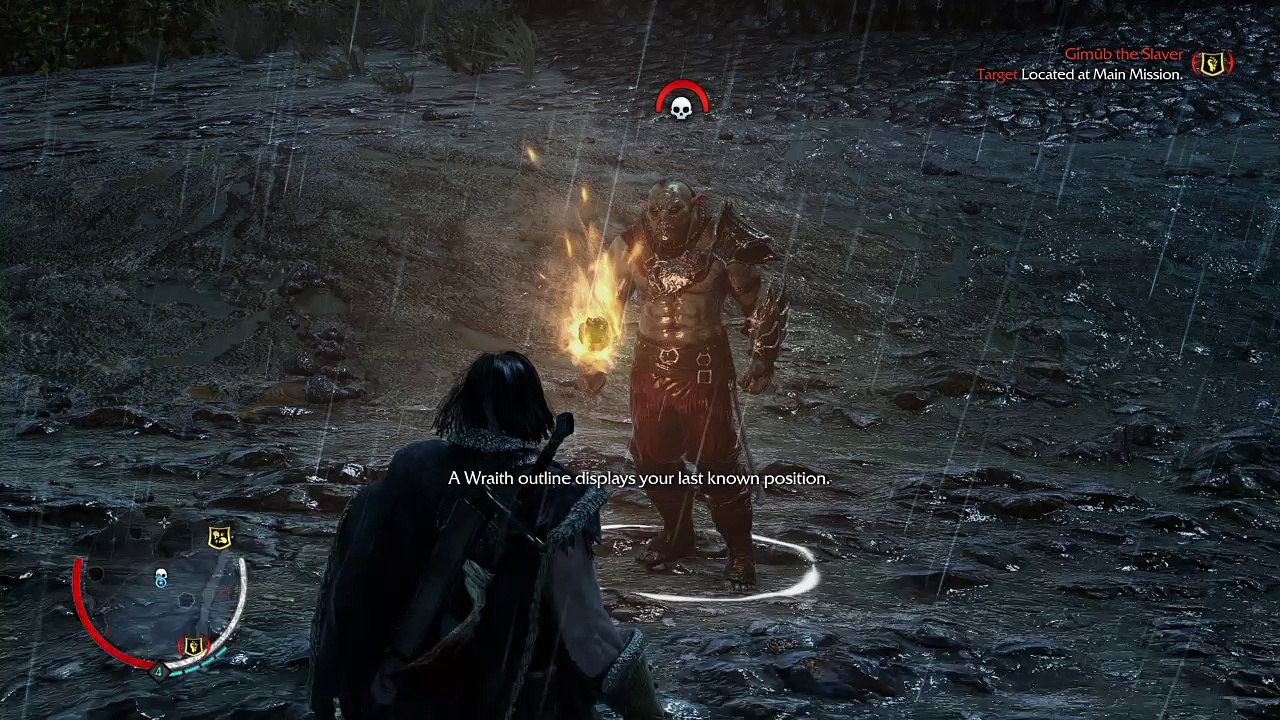 Middle-earth™: Shadow of Mordor™ - Game of the Year Edition_20160817152423