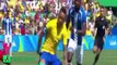 اهداف البرازيل و الهندوراس 6-0 [كاملة] تعليق حماد العنزي (17-8-2016) بطولة ريو الاوليمبية 2016