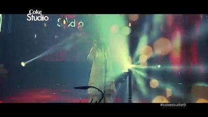 Aja Re Moray Saiyaan