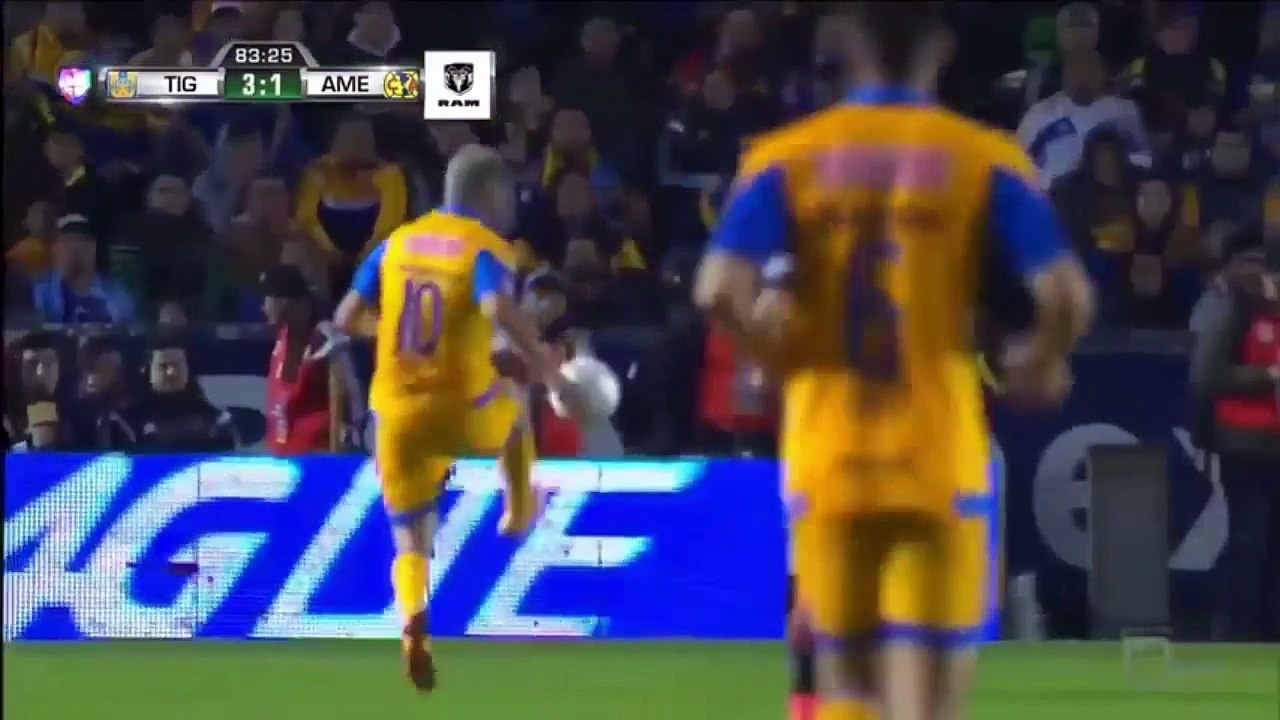 RAP DE GIGNAC 2016