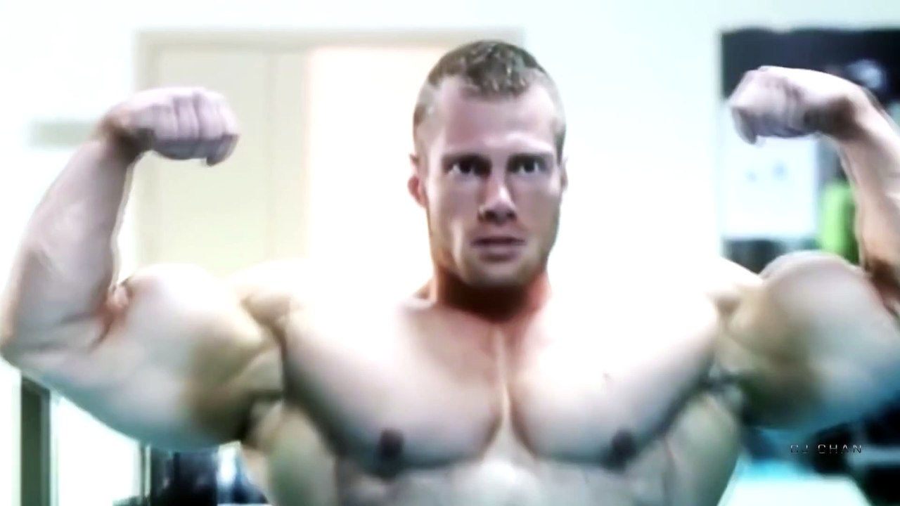 Darkness - Motivational Video