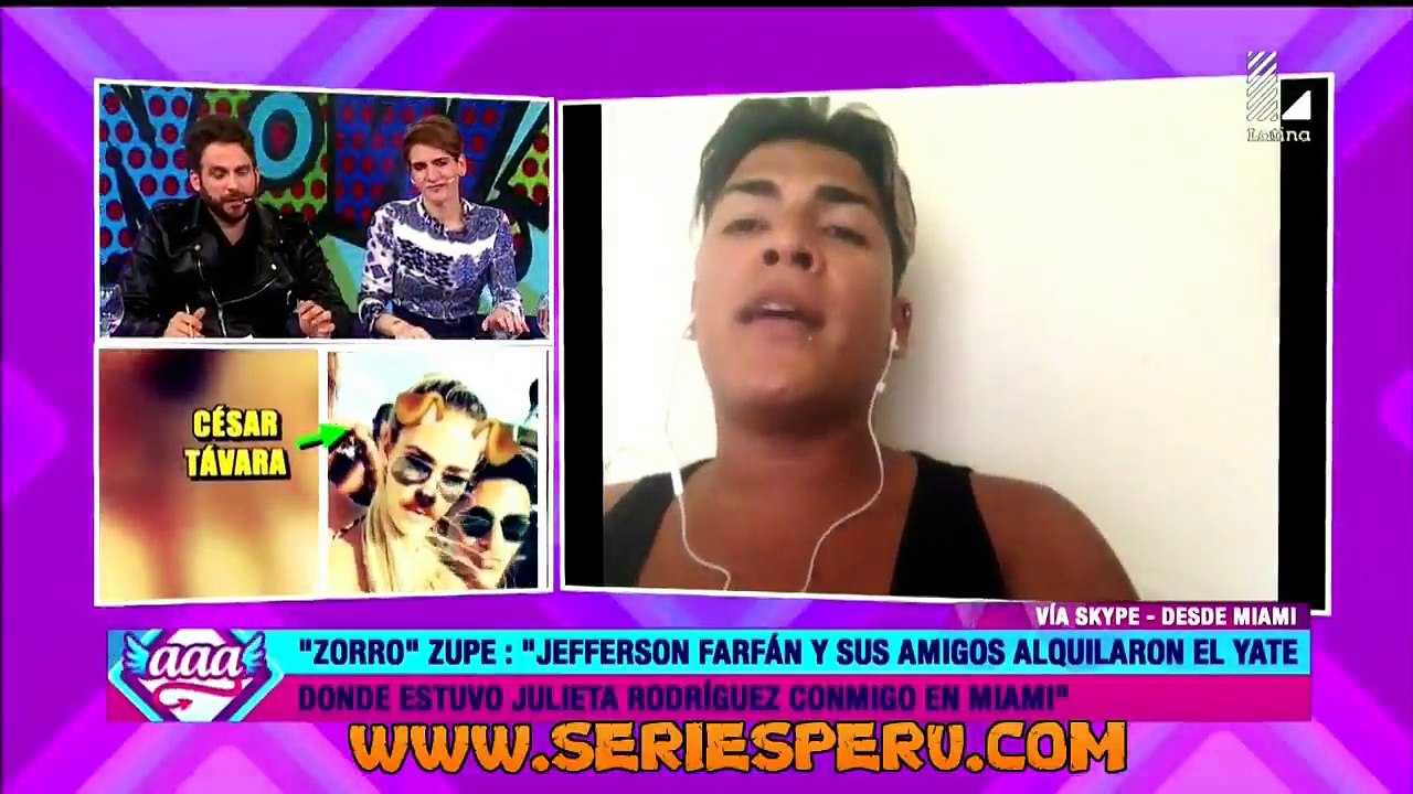 AMOR