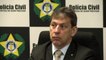 Rio 2016: polícia pede prisão de quatro vendedores de ingressos