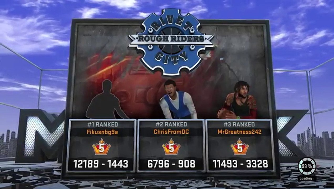 2K16 MYPARK (22)
