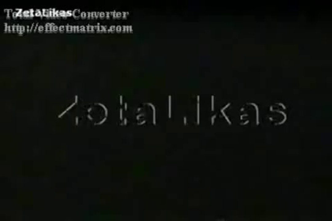 Jaime Bayly entrevista a Alán García (Completo)