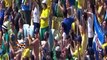 أهداف مباراة البرازيل ضد الهندوراس [5-0][كاملة]-ريو-البرازيل 2016-تعليق حماد العنزي--HD