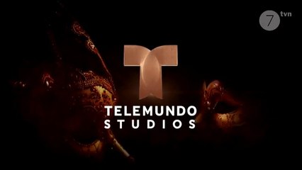 Niewinna Intryga  odc. 18 / 120