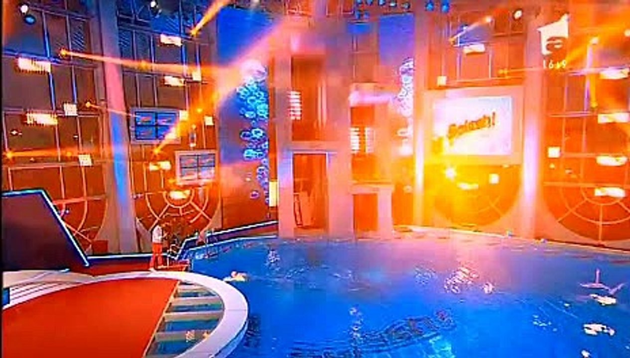 splash17augv4