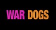 Trailer: War Dogs