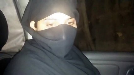 Sad Reality Of Pakistani Society