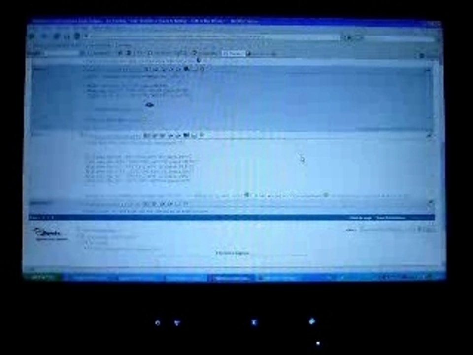 Xi 1546 + notebook cooler off